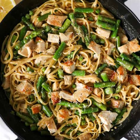 Chicken Sausage Stir Fry With Vegetables Maple Jubilee