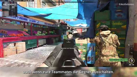 CoD MW2 3 Tipps Zum Schnellen Aufleveln Eurer Waffen Video Dailymotion