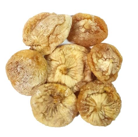 Инжир белый Армения купить в СПб. Купить сушеный инжир белый из Армении ...