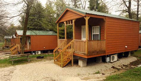 Wisc. Jellystone Project Facing Public Scrutiny - Woodall's Campground ...