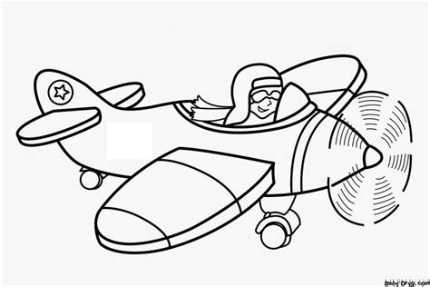 Riding On Atv Coloring Page Coloring Atv Quad Bike