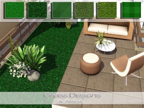 By Pralinesims Found In Tsr Category Sims 3 Pattern Sets Sims 4 Cc