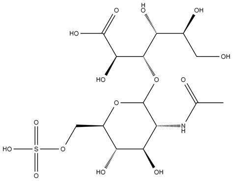 Chemical Product Catalog Letter O Page Chemicalbook