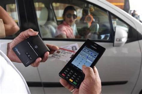 E Challan And Online Payment System Launched By Delhi Traffic Police