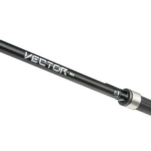 Vector Carp Mk Teilig Angelmarkt Ballheim Mivardi Store F