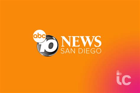 Abc 10 News Nuevo Centro Médico Para Adolescentes En San Marcos