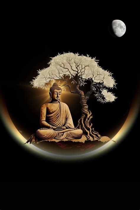 Pin By Quah Kok Soon On Buddha Kinky Etc Buddha Background Buddha