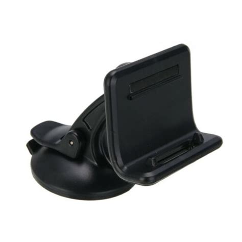 Support De Support De Voiture Pour TomTom GO GPS Tasse D Aspiration S