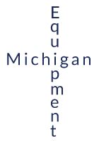 Home page [www.michiganequipment.com]