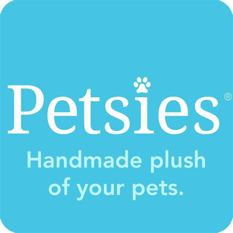 Holiday Gift Guide: Petsies Custom Stuffed Animals - FSM Media