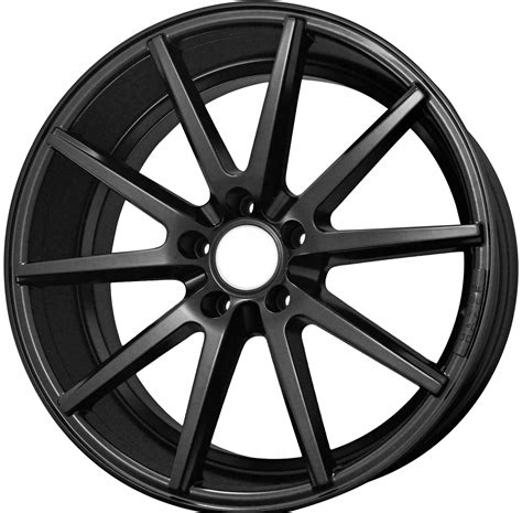 Felgi 18 5x112 Audi A4 B9 A5 A6 C7 C8 A7 A8 D4 D5 Haxer