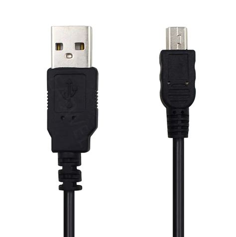 USB-кабель для внешнего жесткого диска WESTERN DIGITAL WD MY BOOK ...