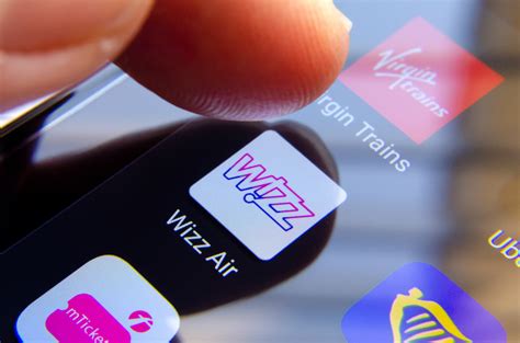 Wizz Air Wprowadza Bezp Atny Wariant Wizz Discount Club Co Dostaniemy