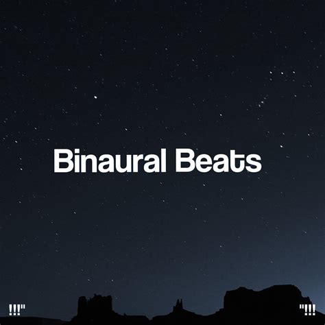 ‎Binaural Beats - Album by Binaural Beats, Musica para Dormir Dream ...