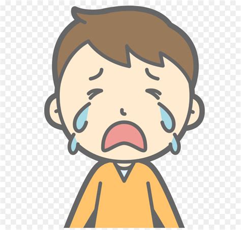 Crying Emoji Clip Art Sincovaga Br Clip Art Library