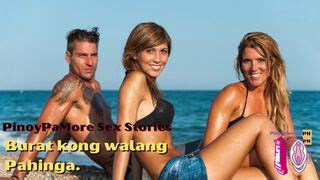 Ka Sex Kasambahay Pinoy Sex Story Sfw Audio Only
