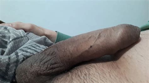 SuperDick 7 Nude Pics XHamster