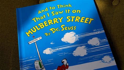 Cancel Culture Claims Dr. Seuss As Latest Victim – American Downfall