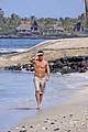 Megan Fox S Bikini Takes Hawaii Photo 2504958 Bikini Brian Austin
