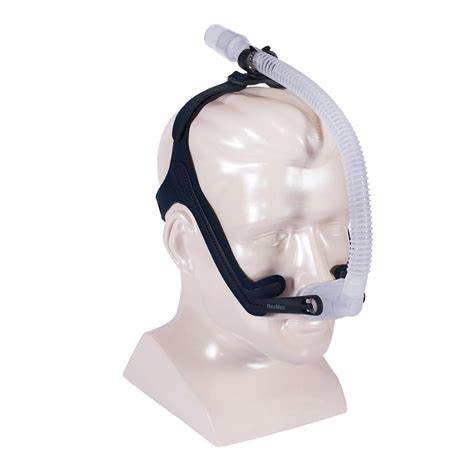 Resmed Swift Lt Nasal Pillow Cpap Mask Cpap Specials