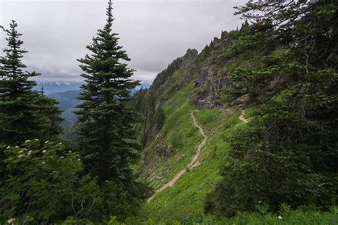 Free Images Tree Wilderness Trail Valley Mountain Range Cliff