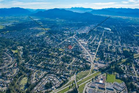 canada-bc-abbotsford-2022-06-24-002-3293 - Global Air Photos