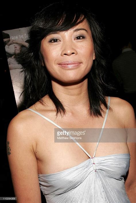 Pictures of Shanti Carson