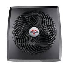 Price Guide: VORNADO FAN HEATER | Buya