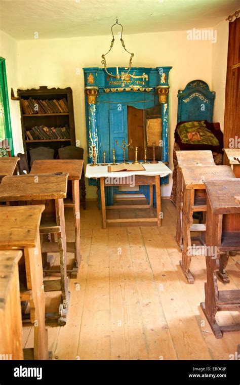 century  res stock photography  images alamy