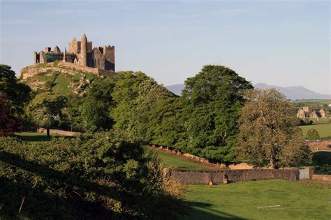 Most Impressive Castles Near Dublin Touropia Travel