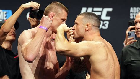 UFC 293 Odds Pick Prediction For Kevin Jousset Vs Kiefer Crosbie