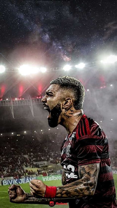 Pin Em Wallpapers Do Flamengo 2019 Em 4k Para Celular