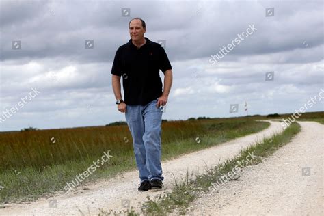 mark rubinstein corrects spelling  rubinstein editorial stock photo