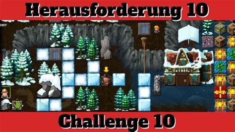 Herausforderung 10 Challenge 10 Christmas 2022 Weihnachten 2022