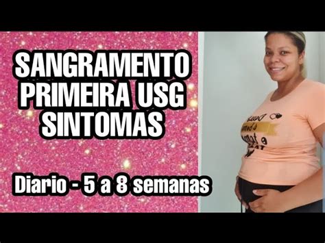 Descobrir 107 Imagem Colica E Sangramento Rosa Vn