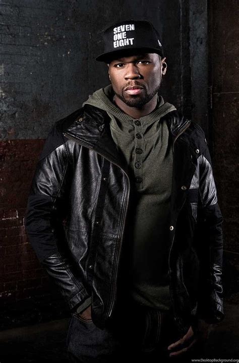 Cent • Rap Background 50 Cent Bulletproof Hd Phone Wallpaper Pxfuel