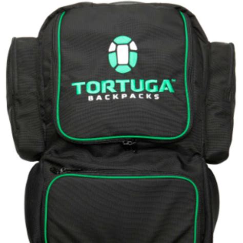 Tortuga Backpacks Own Thrillist Los Angeles