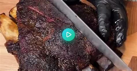 Beef Ribs Anyone Album On Imgur