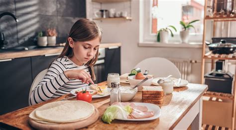 Smagstest af kødpølse Teknologisk Institut