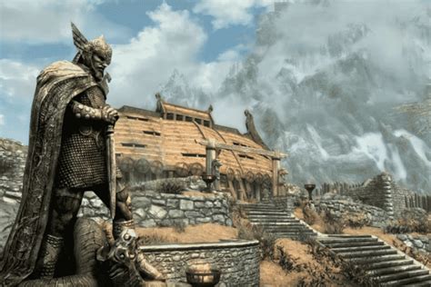 How To Install Skyrim Mods Manually