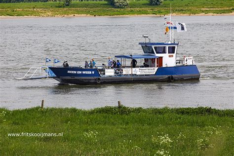 Millingen Aan De Rijn Frits Kooijmans Fotografie