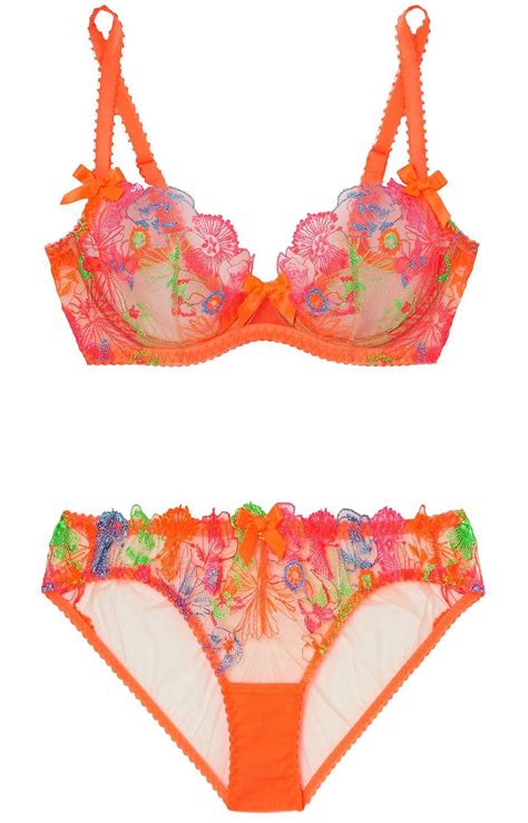 Favorite Lingerie Page Literotica Discussion Board