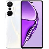Infinix Hot 20S Price In Pakistan May 2025 And Specifications