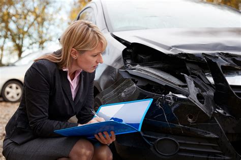 What Is An Adjuster In Auto Insurance A Detailed Guide By Expert