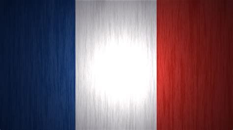 French Flag Wallpaper Hd