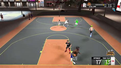 Best GREEN Jump Shot After Patch 12 NBA2k20 YouTube