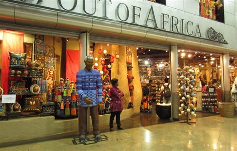 Cultural Tour of South Africa - 9 Days - Continent Tours