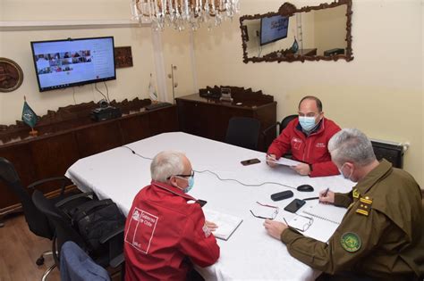 Sistema Táctico de Operación Policial dio cuenta de una baja en 39 de