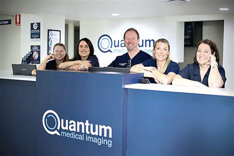 Get Relief From Joint Pain Bulk Billed Treatments At Quantum Medical