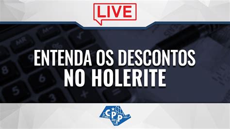 CPP esclarece dúvidas sobre descontos nos holerites dos associados